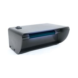 MD105 DETECTOR BILLETES