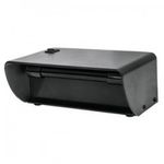 Gen-Md105-Detector-Billetes-Detector-de-Billetes