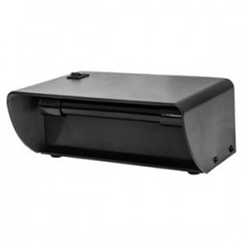 Gen-Md105-Detector-Billetes-Detector-de-Billetes