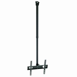 BRATECK SOPORTE TV TECHO 32P - 55P