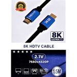 Cable-Hdmi-Ultra-Hd-8K-15Mts-Hdmi