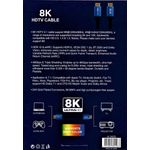 Cable-Hdmi-Ultra-Hd-8K-15Mts-Hdmi
