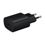 Cargador-De-Pared-Sfc-25W-Usb-C-Samsung-Sin-Cable-Cargadores-de-Telefonia