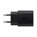 Cargador-De-Pared-Sfc-25W-Usb-C-Samsung-Sin-Cable-Cargadores-de-Telefonia