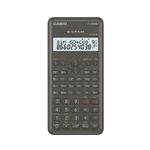 Calculadora Casio Fx-350Ms 2 Casio Gráficas