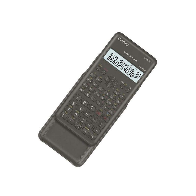 Calculadora-Casio-Fx-350Ms-2-Casio-Graficas
