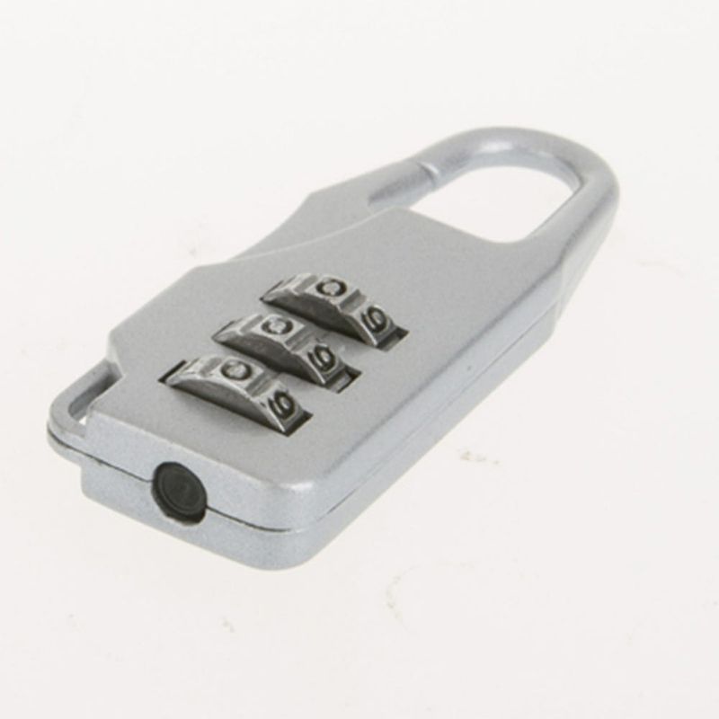 Ch-074-S-Mini-Candado-Con-Clave-Color-Silver-Candados-de-Viaje