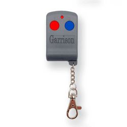 GARRISON CONTROL REMOTO LK-102/209PRM ON-OFF GARR