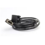 Cable-Vga--15P-Vga-M-M-Baja-Perdida--15P-6P-1.8Mt-Cables-Adaptadores-y-Hub