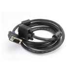 Cable-Vga--15P-Vga-M-M-Baja-Perdida--15P-6P-1.8Mt-Cables-Adaptadores-y-Hub