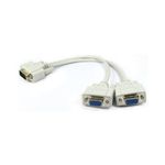 Cable-Spliter-Vga-2X1-Vga