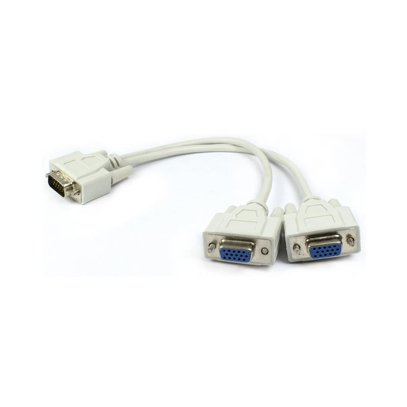 Cable-Spliter-Vga-2X1-Vga