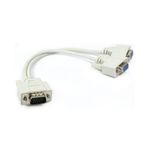 Cable-Spliter-Vga-2X1-Vga