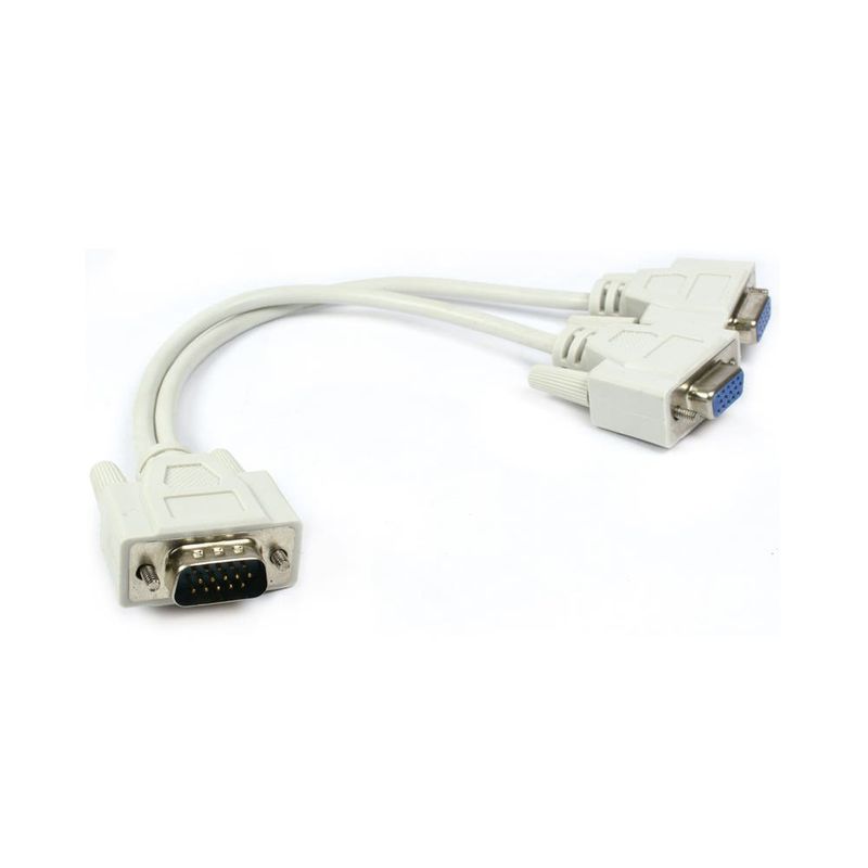 Cable-Spliter-Vga-2X1-Vga