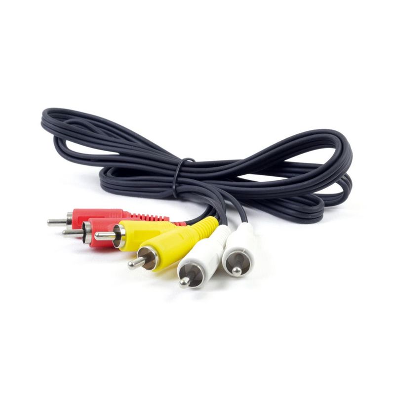 Cable-Audio-3X3Rca-M-M-1.5Mt--Negro-Cables-Parlantes