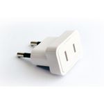 Adaptador-Pata-Plana-Marfil-Rema-Adaptadores-y-Triples