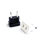 Adaptador-Pata-Plana-Marfil-Rema-Adaptadores-y-Triples