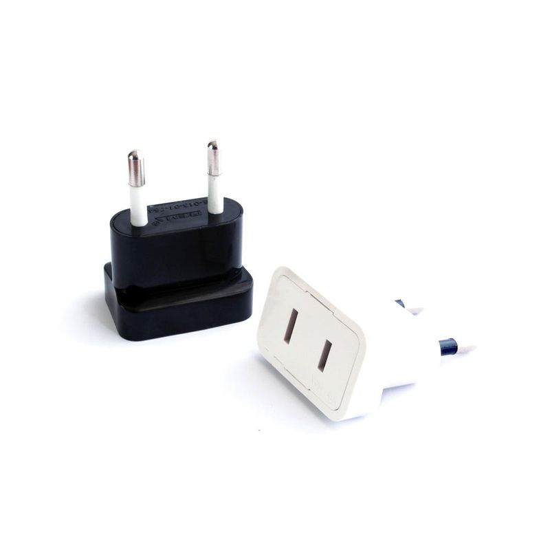 Adaptador-Pata-Plana-Marfil-Rema-Adaptadores-y-Triples