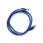 Cable-De-Red-1M-Azul--26Awg-Armado-Cables-de-Red