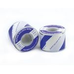 Soldadura-Golden-1.2Mm-60-40-250Grs-Cautines-y-Soldaduras
