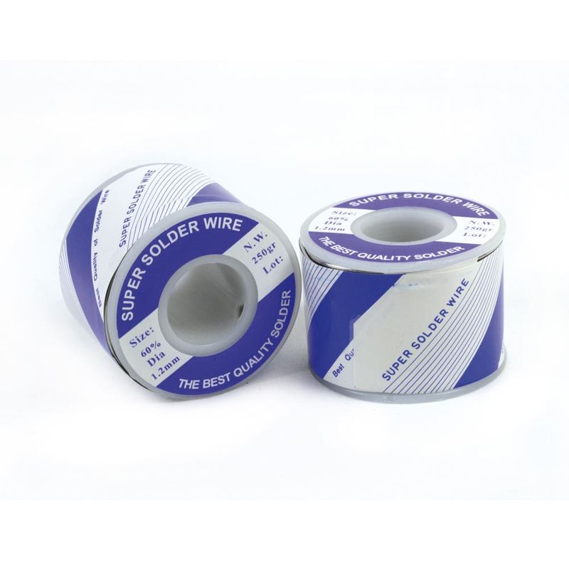 Soldadura-Golden-1.2Mm-60-40-250Grs-Cautines-y-Soldaduras