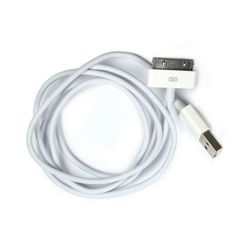 CABLE P/IPAD-IPHONE KX4206 1M