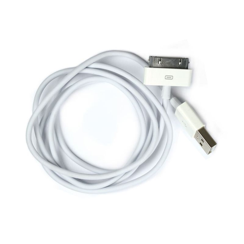 Cable-P-Ipad-Iphone-Kx4206-1M-Cables-y-Adaptadores
