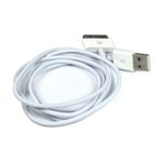 Cable-P-Ipad-Iphone-Kx4206-1M-Cables-y-Adaptadores