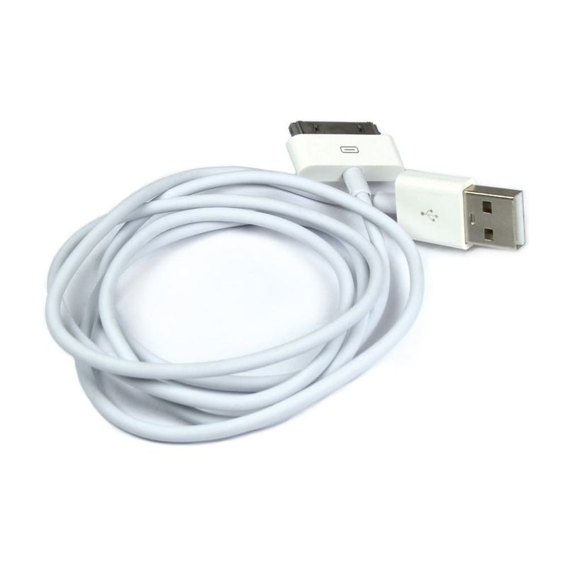Cable-P-Ipad-Iphone-Kx4206-1M-Cables-y-Adaptadores