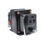 Gen-Gfc200W-Auto-Transformador-220-110V-Transformadores