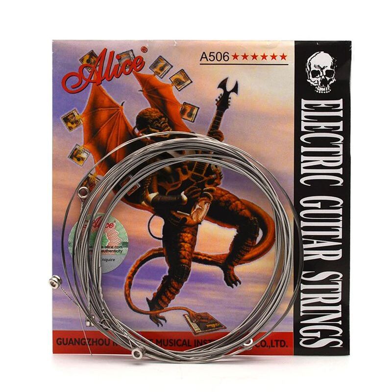 Set-Cuerdas-Guitarra-Electrica-Alice-Cuerdas