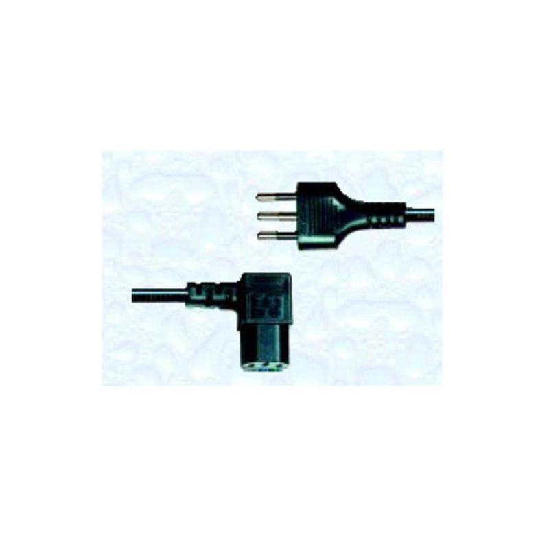 Cable-Poder-Computacion-1.8M-90Gd-Cables-Adaptadores-y-Hub