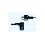 Cable-Poder-Computacion-1.8M-90Gd-Cables-Adaptadores-y-Hub