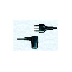 CABLE PODER COMPUTACION 1.8M 90GD