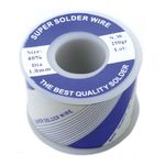 Soldadura-Golden-1.0Mm-40-60-250Grs-Cautines-y-Soldaduras