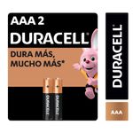 Blister-De-Pilas-Alalinas-Aaax2-Duracell-AAA
