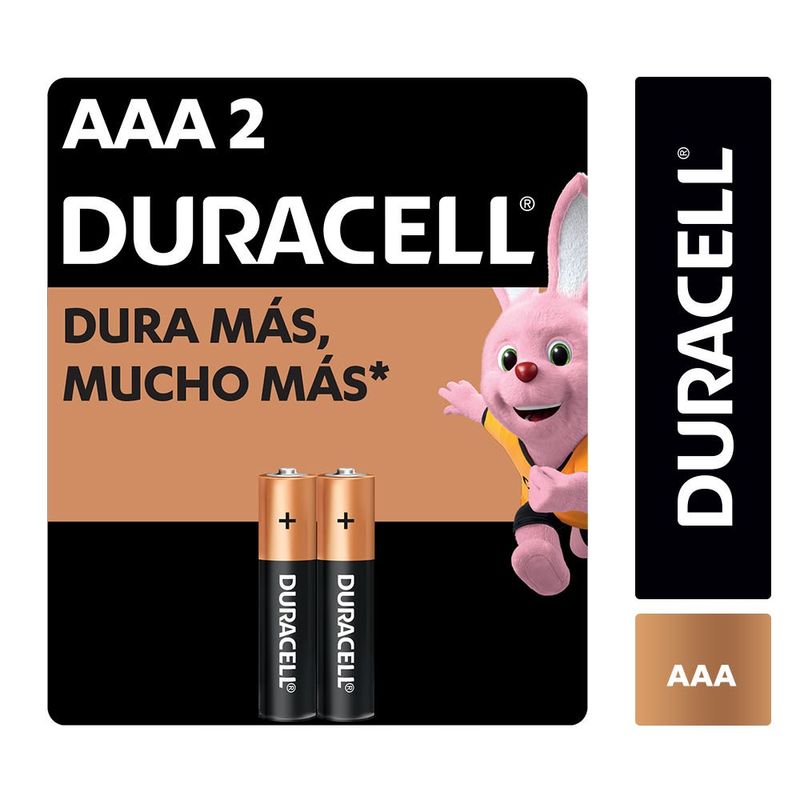 Blister-De-Pilas-Alalinas-Aaax2-Duracell-AAA