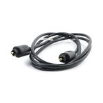Cable-Optica-1Mt-Blister-Cables-Instrumentos