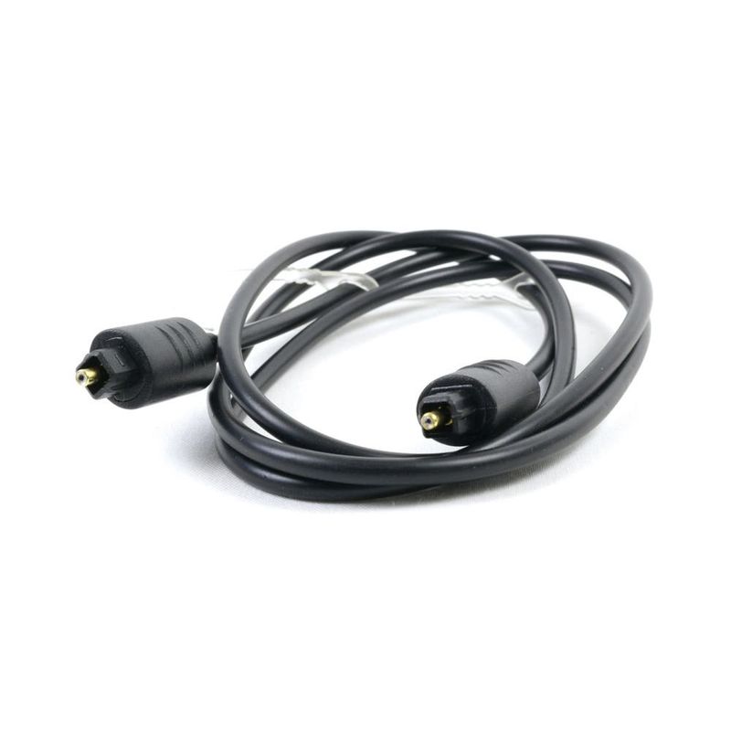 Cable-Optica-1Mt-Blister-Cables-Instrumentos