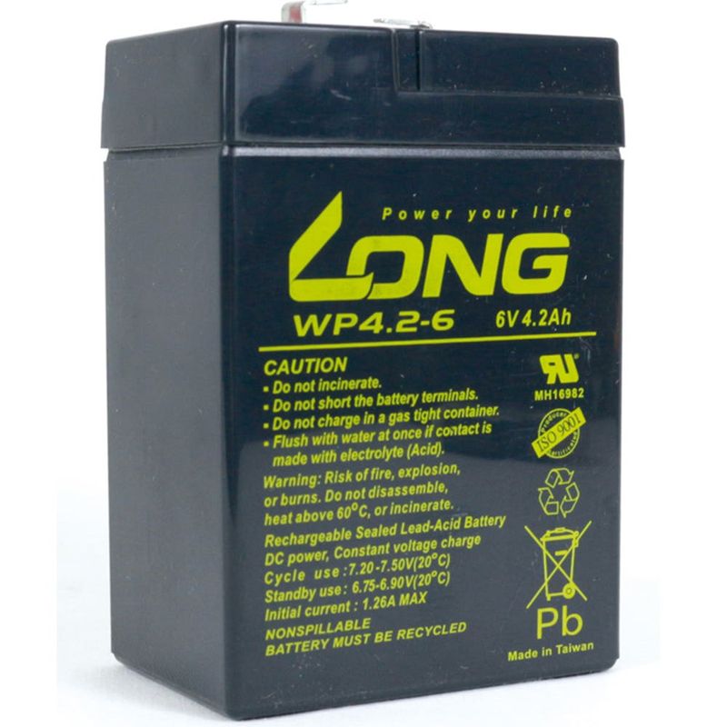 Bateria-6V-4.2Ah-Long-6V