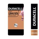 Pila-De-Boton-Lr44-Duracell-Boton