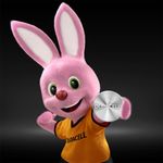 Pila-De-Boton-Lr44-Duracell-Boton
