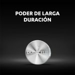 Pila-De-Boton-Lr44-Duracell-Boton