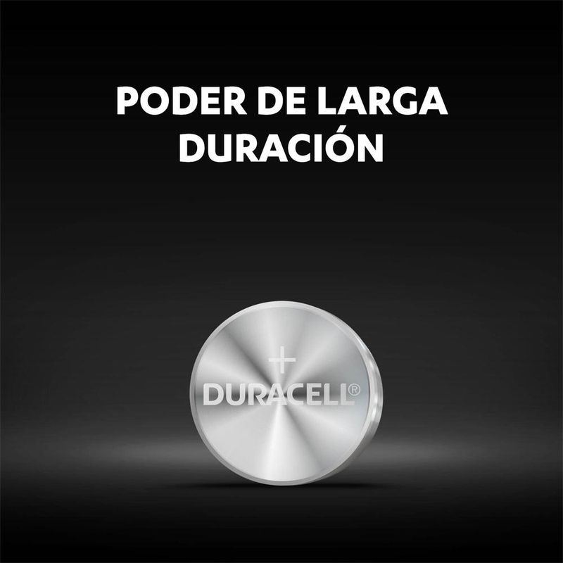 Pila-De-Boton-Lr44-Duracell-Boton
