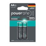 Blister-Pilas-Alcalinas-Aa-X-2-Powerone-AA