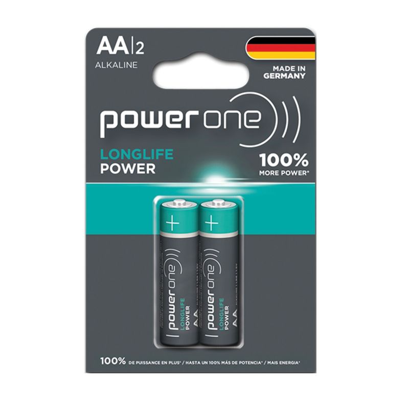 Blister-Pilas-Alcalinas-Aa-X-2-Powerone-AA