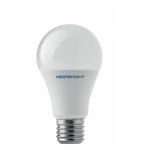 Ampolleta-Led-9.5W-6400K-E27--60W--Lb-Ampolletas