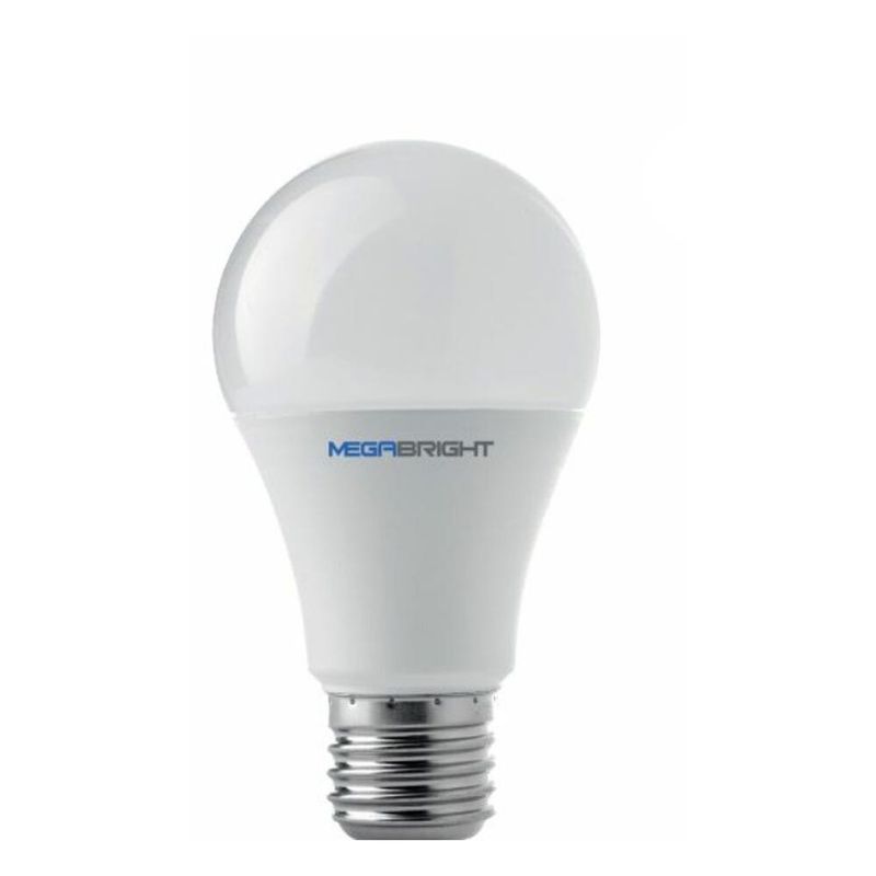 Ampolleta-Led-9.5W-6400K-E27--60W--Lb-Ampolletas