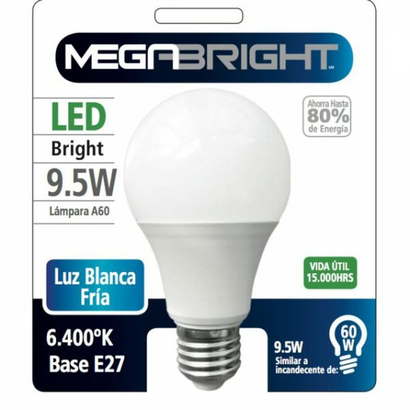 Ampolleta-Led-9.5W-6400K-E27--60W--Lb-Ampolletas