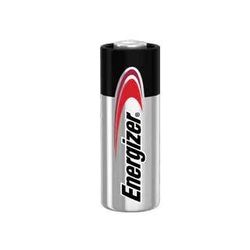 ENERGIZER PILA A23 BLISTER X2